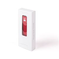 POWERBANK ALLUMINIO 2200 mAh